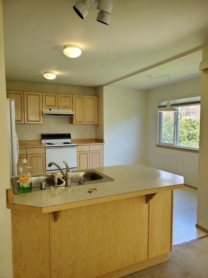 5606 Mount Olympus St Se - Photo 6 of 21