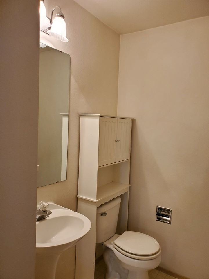 5606 Mount Olympus St Se - Photo 7 of 21