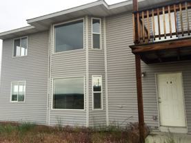 6 Big River Dr #C - Photo 1 of 1