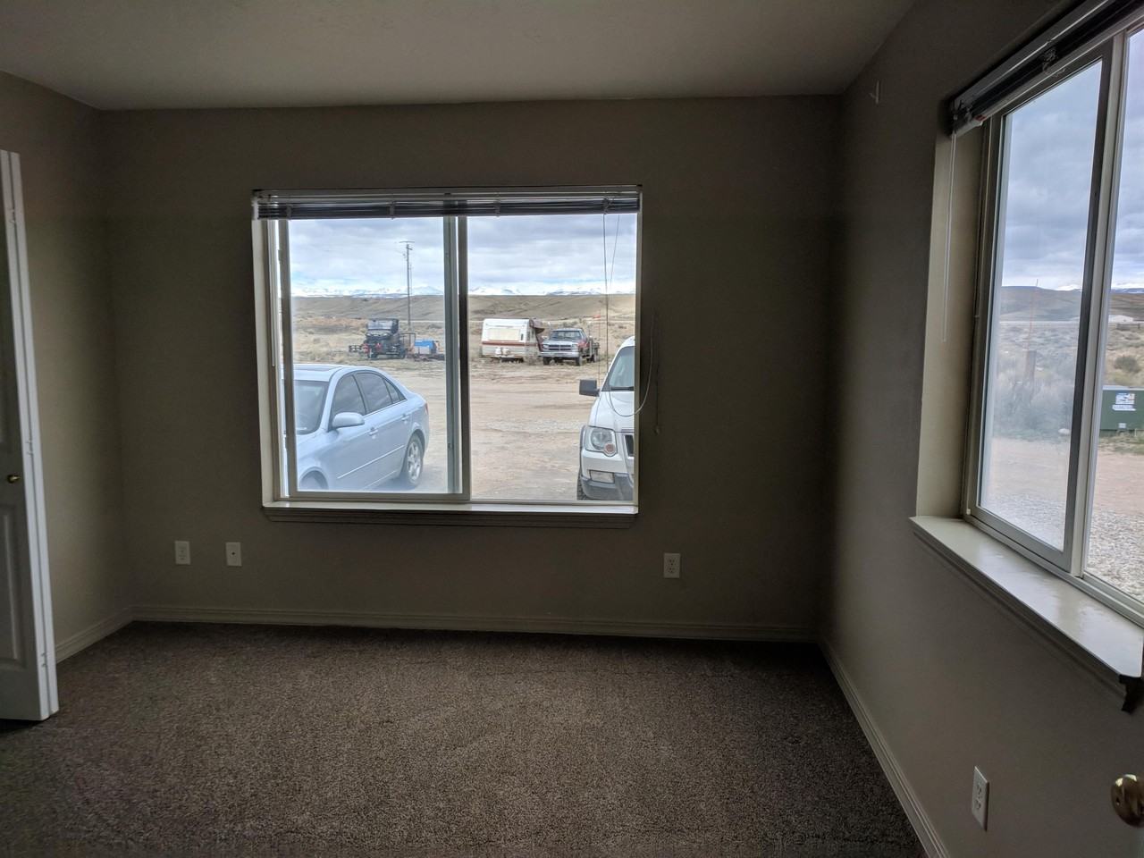 6 Big River Dr #C - Photo 2 of 18