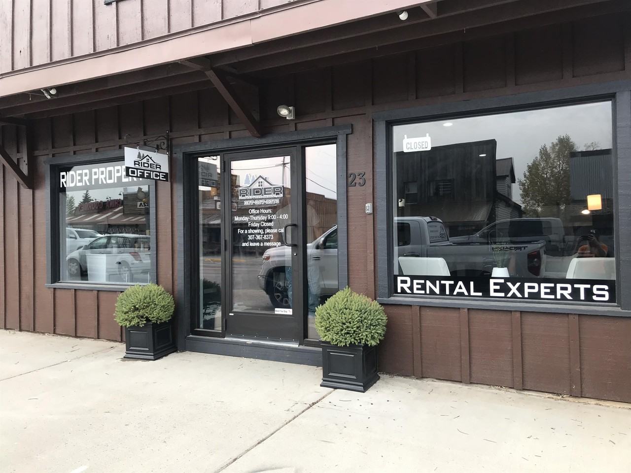 6 Big River Dr #C - Photo 4 of 18