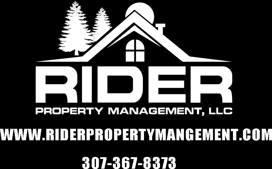 6 Big River Dr #C - Photo 5 of 18