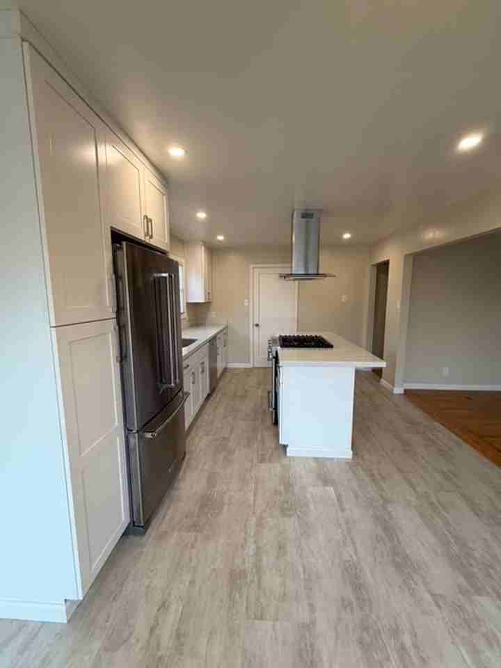 1924 King St - Photo 6 of 23