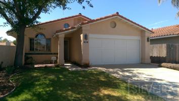 featured image of 553 Santa Cruz Ct