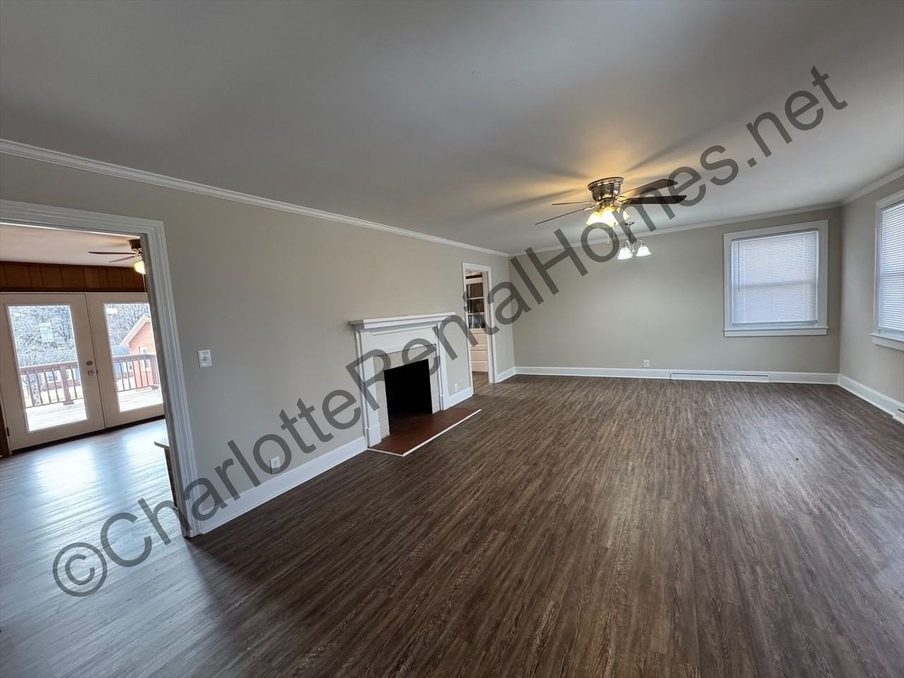 1686 Nc Highway 90 E - Photo 4 of 12