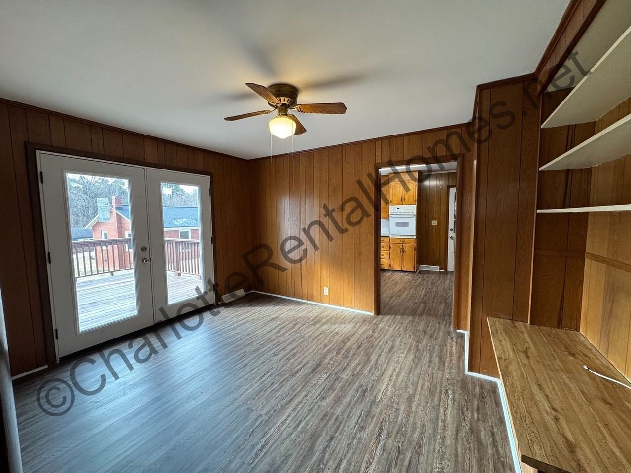 1686 Nc Highway 90 E - Photo 7 of 12