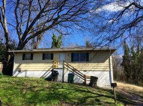 5514 Almond Ave - Photo 1 of 1