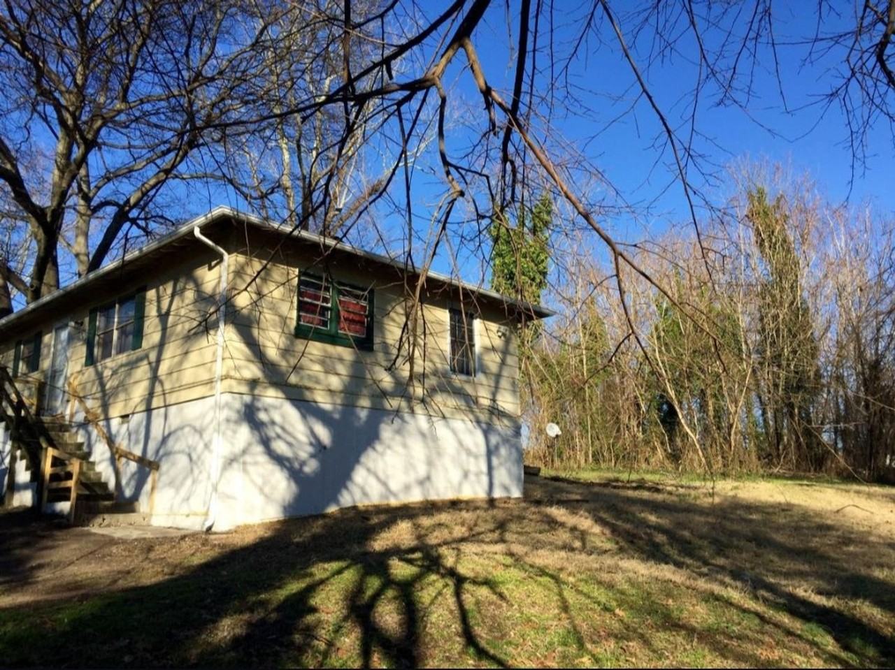 5514 Almond Ave - Photo 2 of 17