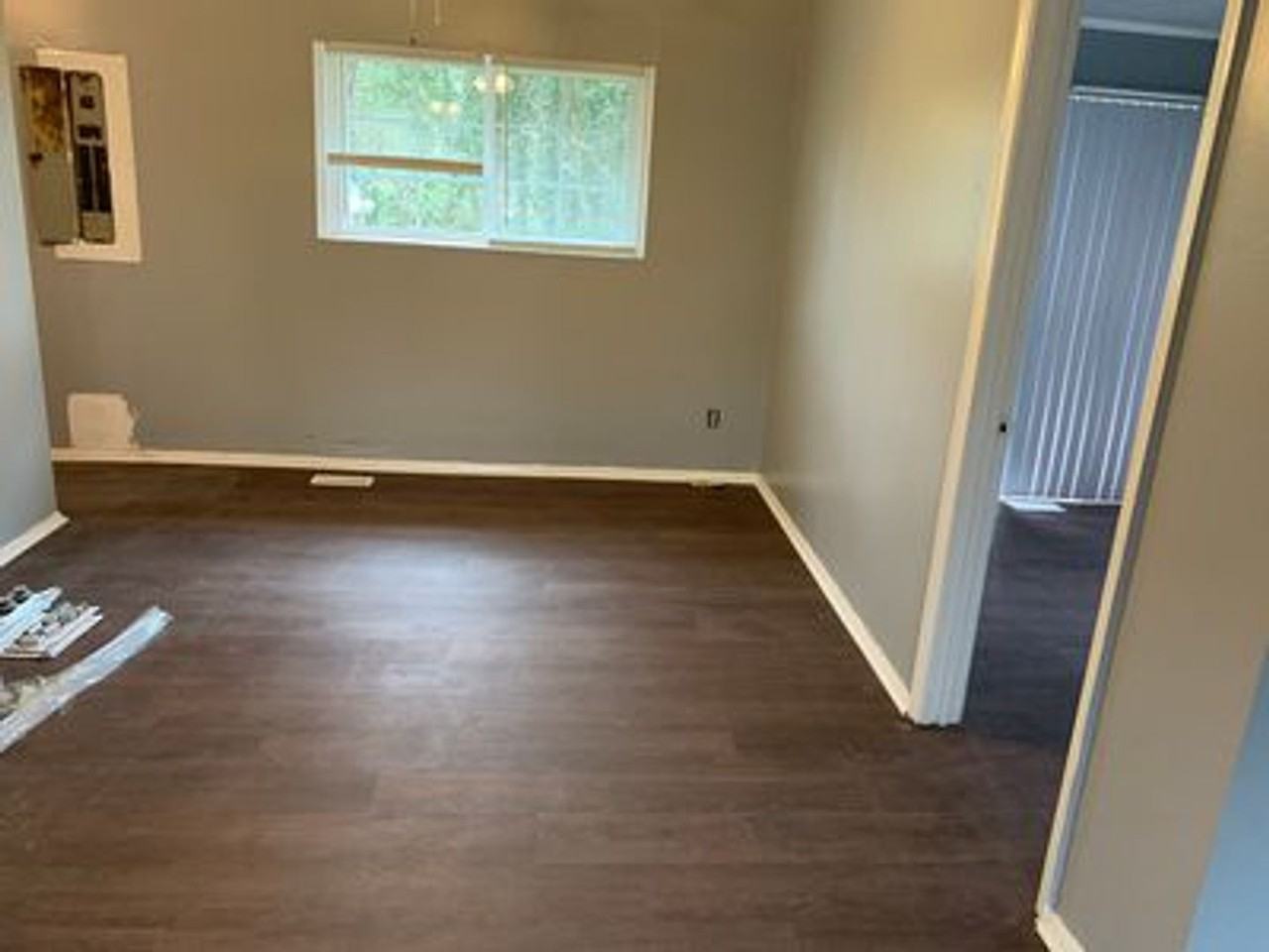 5514 Almond Ave - Photo 3 of 17