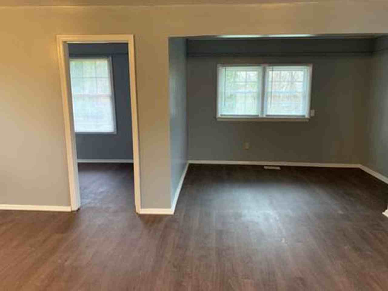 5514 Almond Ave - Photo 5 of 17