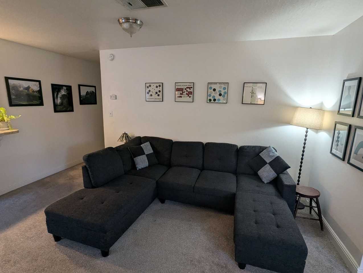 257 Ironwood St - Photo 6 of 22