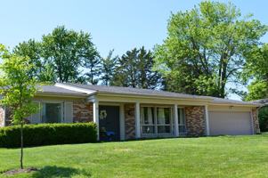 featured image of 1023 Falcon Dr