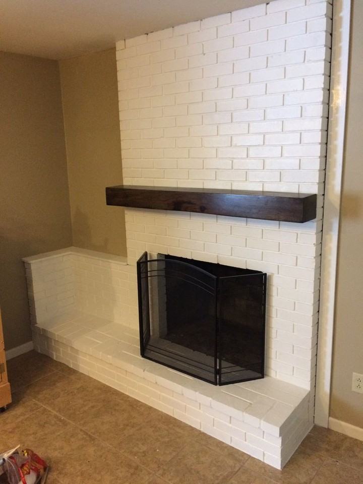 1023 Falcon Dr - Photo 6 of 16