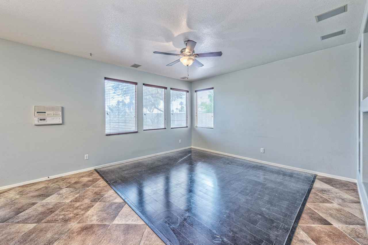 7601 Curiosity Ave - Photo 4 of 22