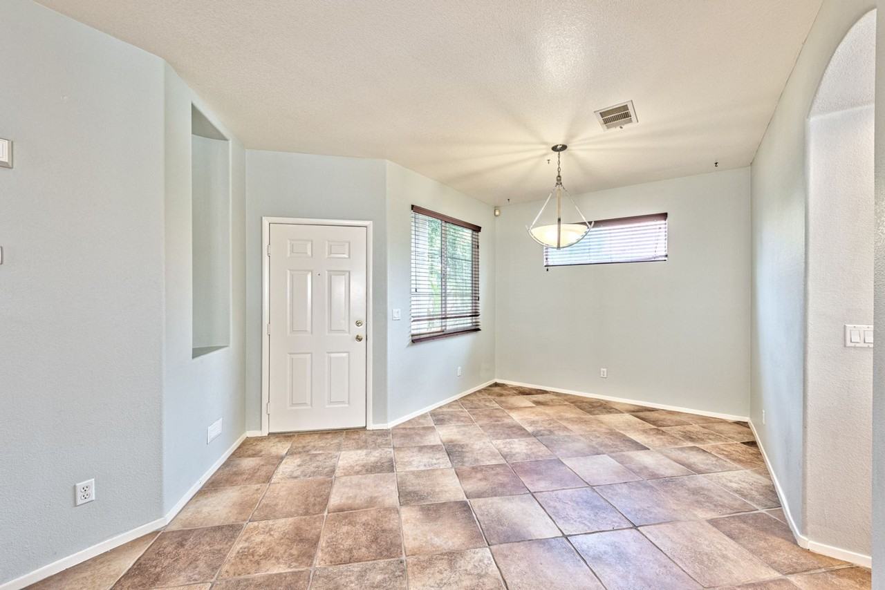 7601 Curiosity Ave - Photo 7 of 22