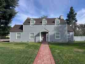 3097 Muscupiabe Dr - Photo 1 of 1