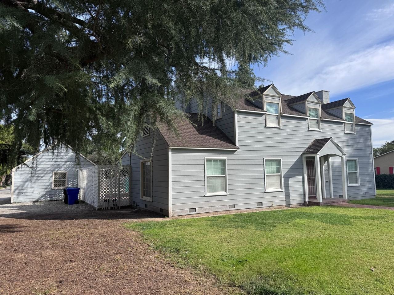 3097 Muscupiabe Dr - Photo 3 of 20