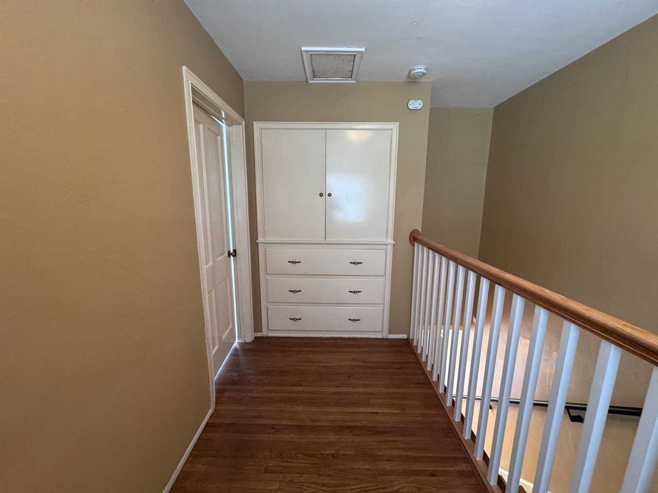 3097 Muscupiabe Dr - Photo 6 of 20