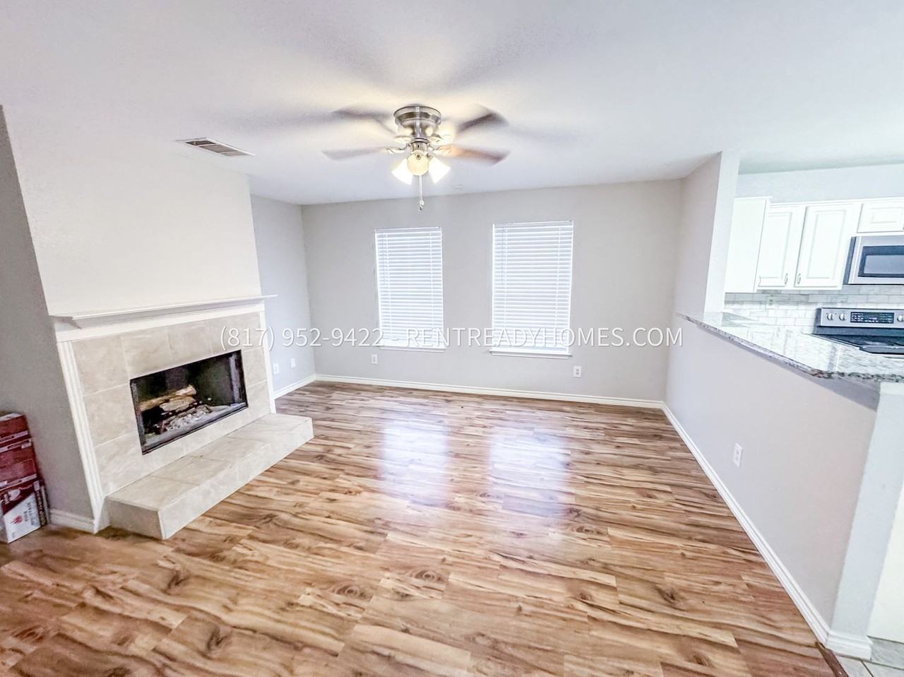 2410 Richfield Dr - Photo 4 of 14