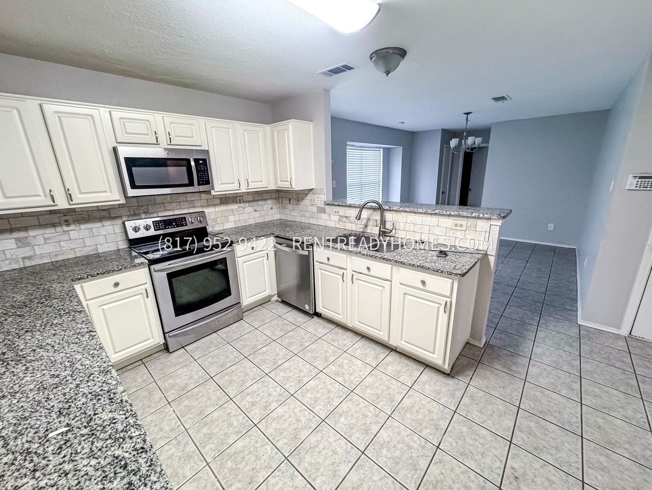 2410 Richfield Dr - Photo 6 of 14