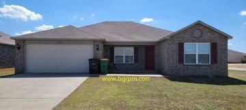 featured image of 6733 Red Oak Ln