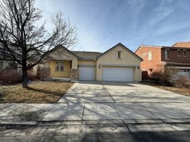 2505 Hibernica Ln - Photo 1 of 1