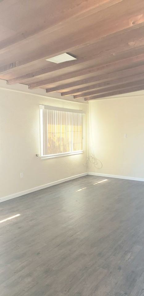 7420 Geronimo Trl - Photo 7 of 16