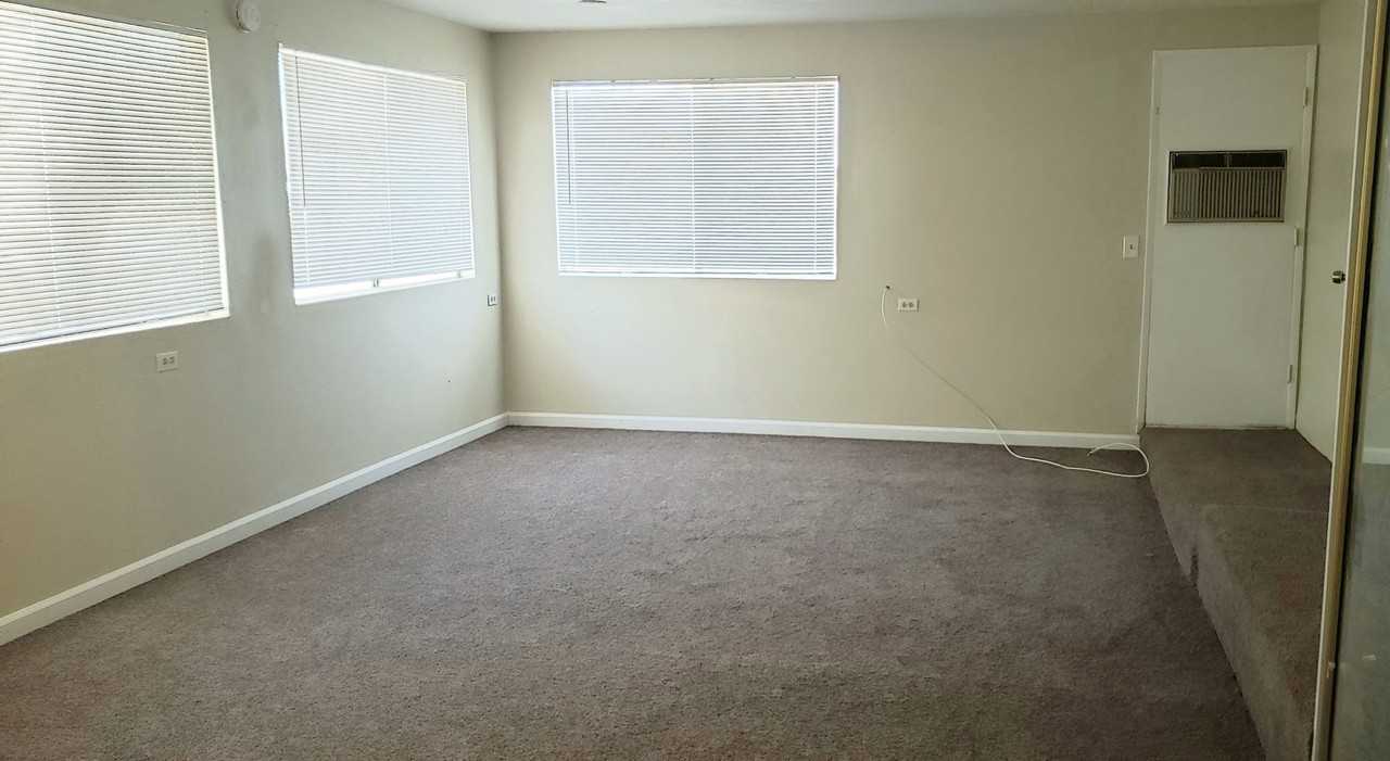 7420 Geronimo Trl - Photo 7 of 16