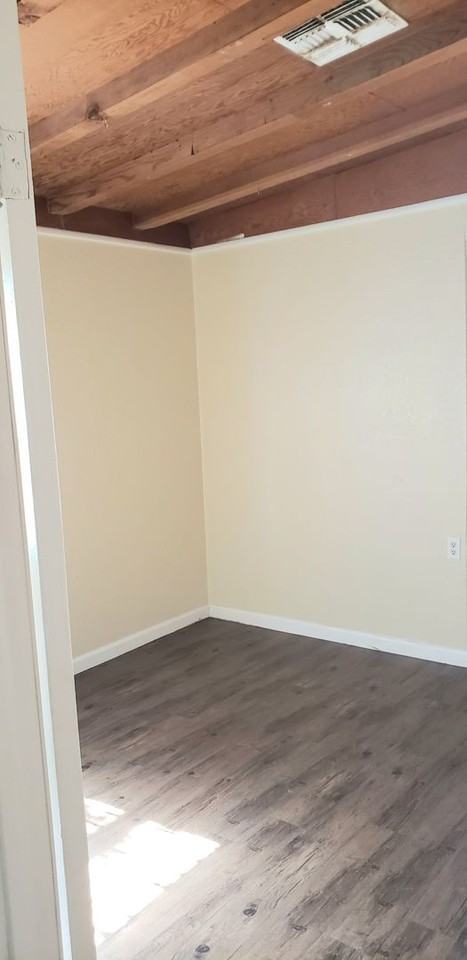 7420 Geronimo Trl - Photo 2 of 16