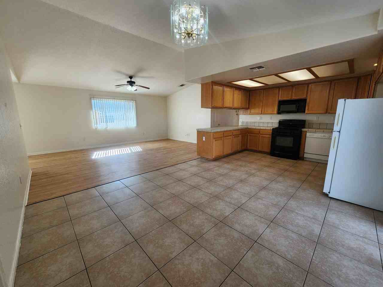 6396 Athol Ave - Photo 4 of 14