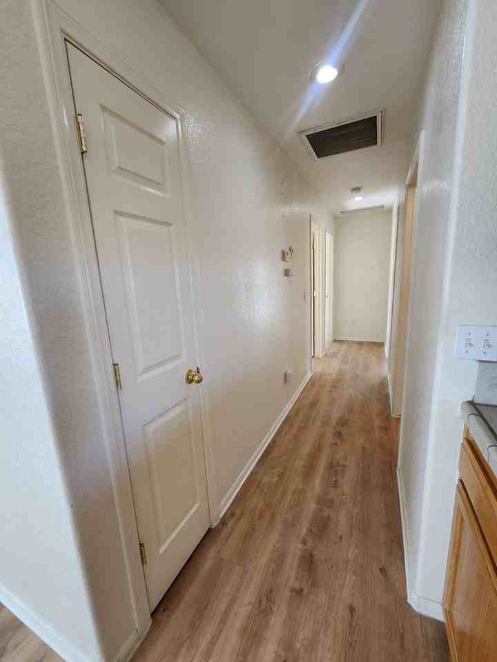 6396 Athol Ave - Photo 6 of 14