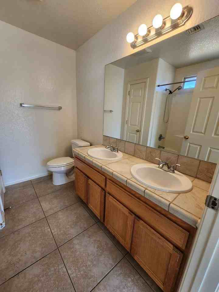 6396 Athol Ave - Photo 7 of 14