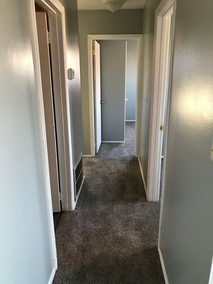 1116 Birch Dr - Photo 3 of 8