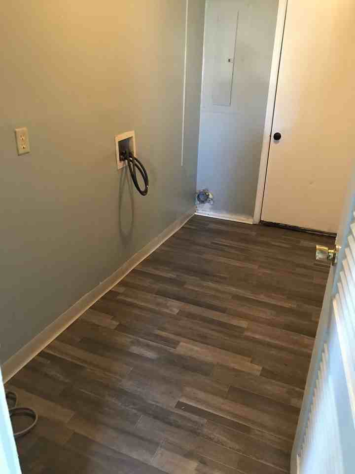 1116 Birch Dr - Photo 4 of 8