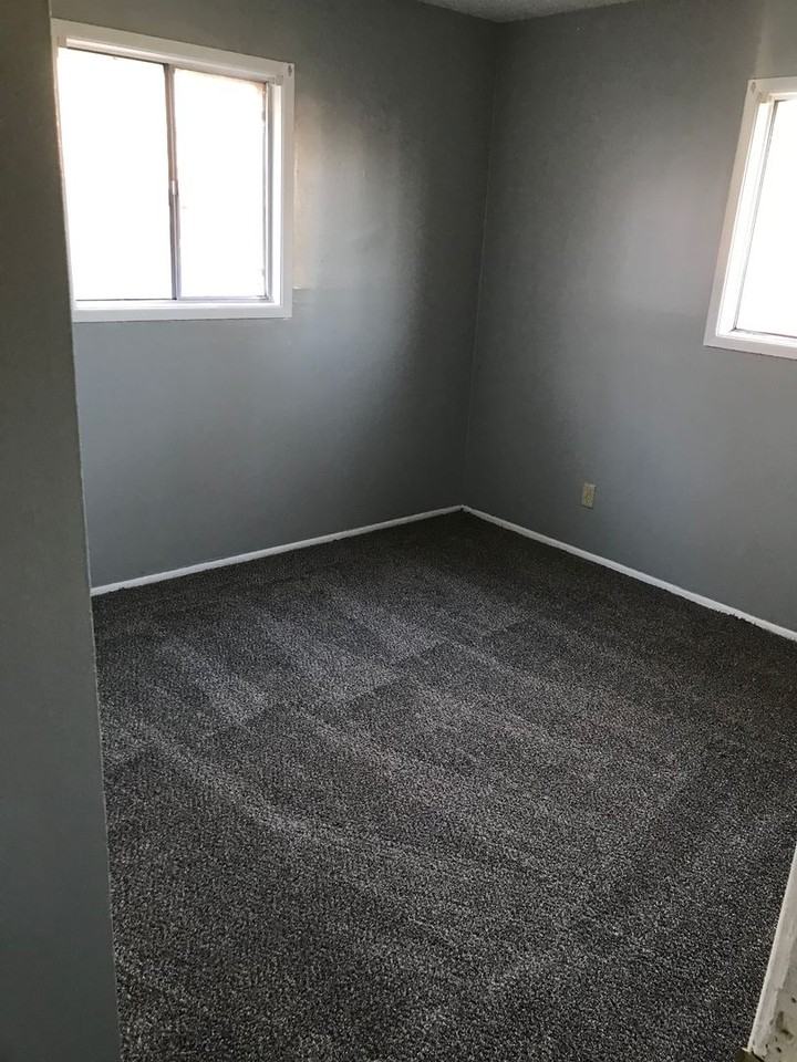 1116 Birch Dr - Photo 5 of 8