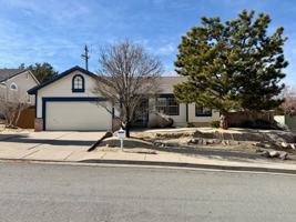 featured image of 6125 Greenbrook Dr