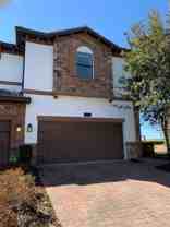 1230 Sandwedge St - Photo 1 of 1