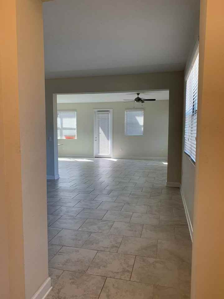 1230 Sandwedge St - Photo 3 of 40