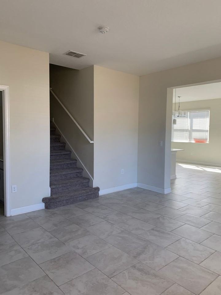 1230 Sandwedge St - Photo 4 of 40