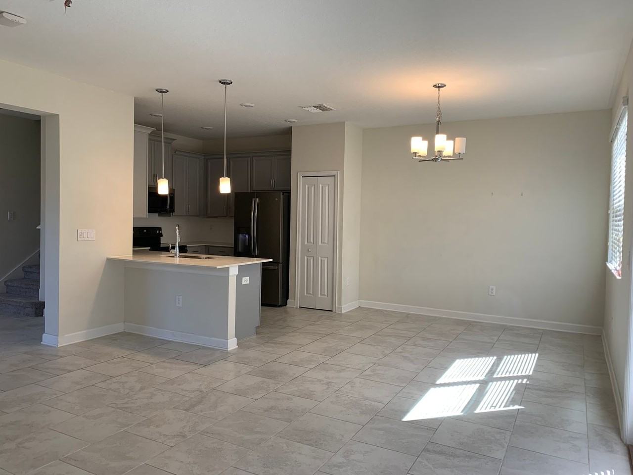 1230 Sandwedge St - Photo 7 of 40