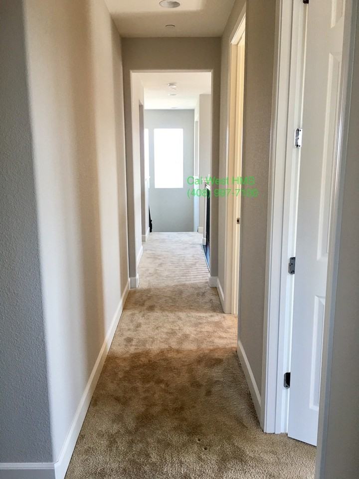 1177 Viognier Way - Photo 4 of 20