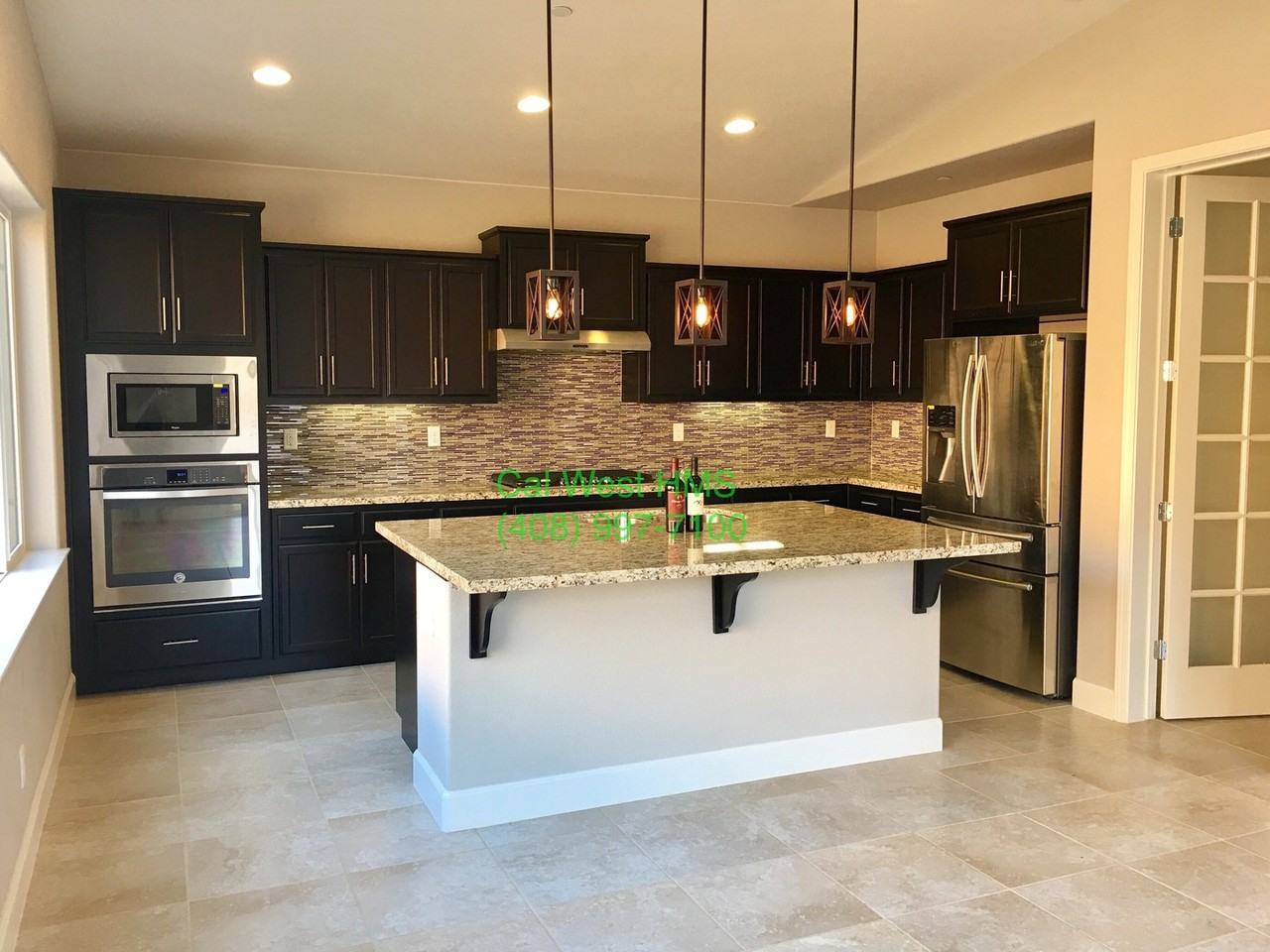 1177 Viognier Way - Photo 5 of 20