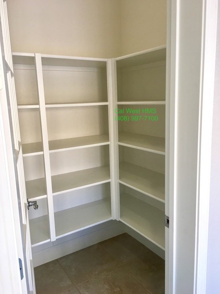 1177 Viognier Way - Photo 6 of 20