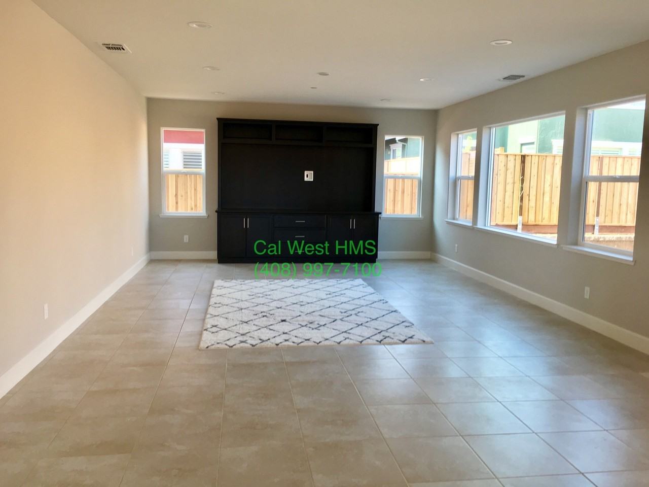 1177 Viognier Way - Photo 7 of 20