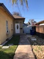 2169 11th St #B - Photo 1 of 1