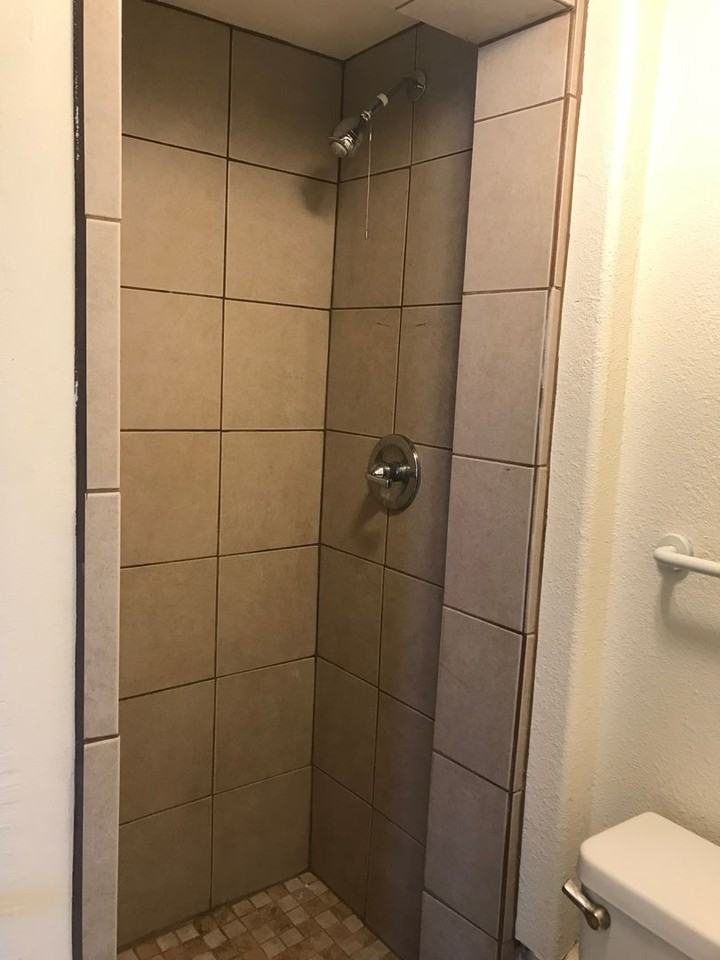 2169 11th St #B - Photo 7 of 16