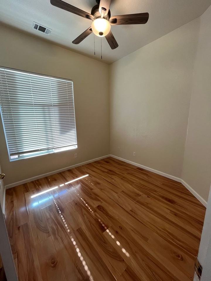 6925 Sandy Souza Way - Photo 6 of 14