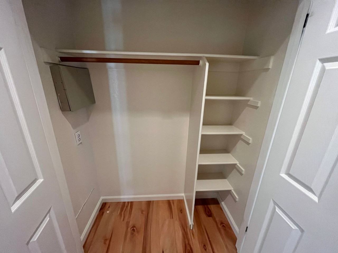 6925 Sandy Souza Way - Photo 4 of 14