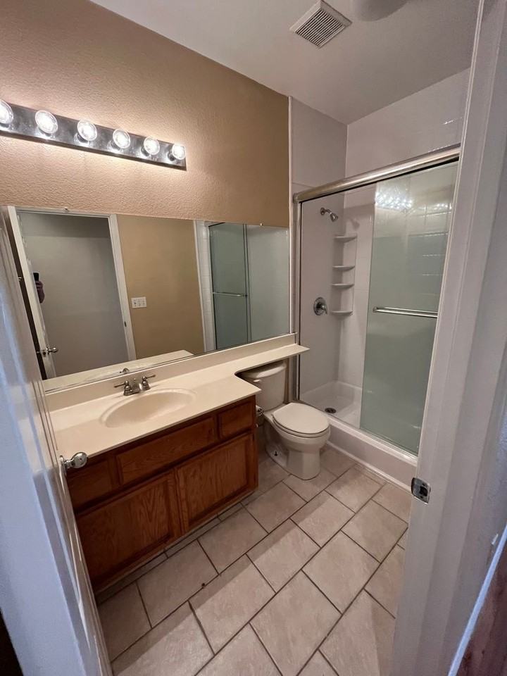 6925 Sandy Souza Way - Photo 7 of 14