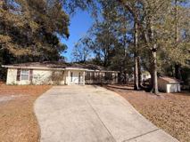 7651 Bob O Link Rd - Photo 1 of 1